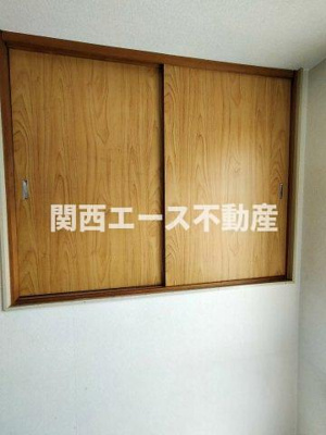  | 横山マンション