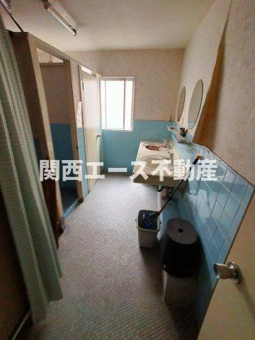  | 横山マンション