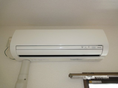 【設備】 | D-FELLOW