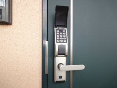 【セキュリティ】 | D-FELLOW