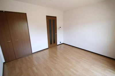 【洋室】 | D-FELLOW