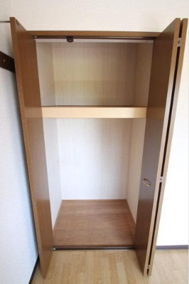 【収納】 | D-FELLOW