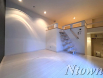 stage志賀本通の画像