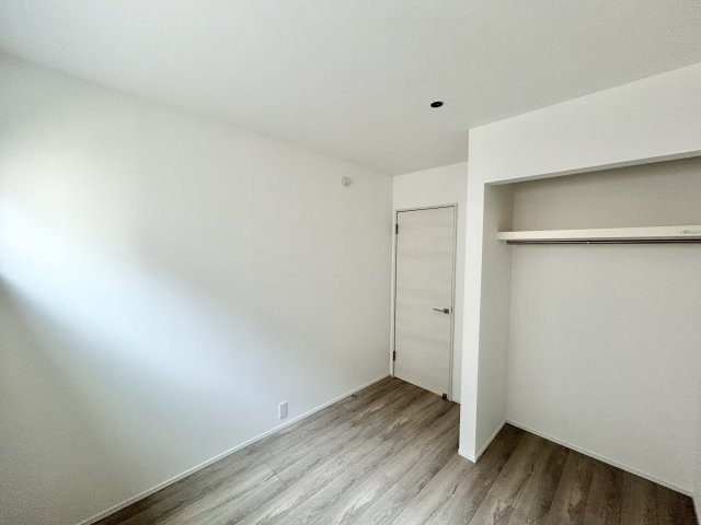 【中古戸建】高崎市下之城町のその他