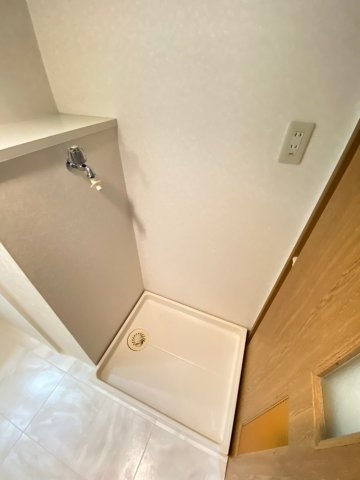 ＡＩＲＯＳＥ芦屋 のその他