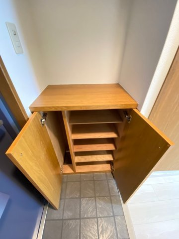 ＡＩＲＯＳＥ芦屋 のその他