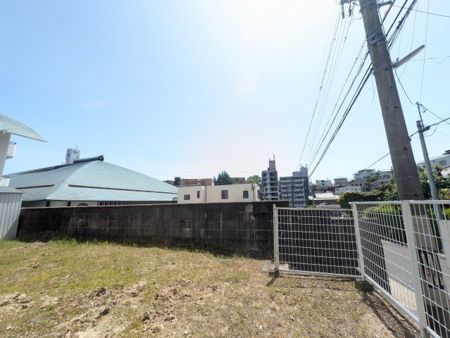 ヒルサイド八事|名古屋市の賃貸ならMy賃貸の展望
