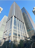 WORLD TOWER RESIDENCEの画像