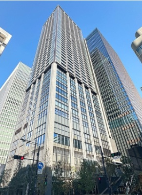 【外観】 | WORLD TOWER RESIDENCE | 外観