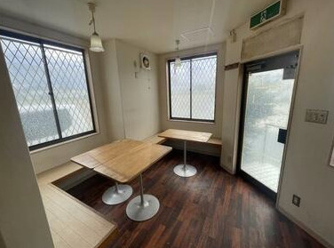 【その他】 | 和歌山市津秦店舗