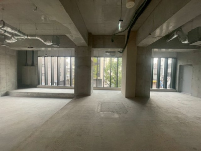 【その他】 | SYLA桜木町