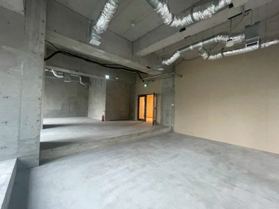 【その他】 | SYLA桜木町