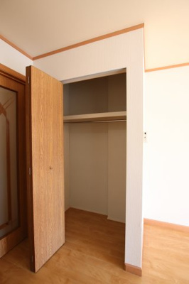 【収納】 | ベルソレアード