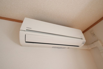 【収納】 | ベルソレアード