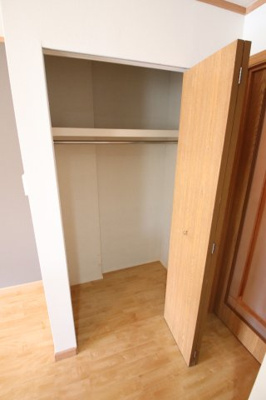 【セキュリティ】 | ベルソレアード | TVインターホン