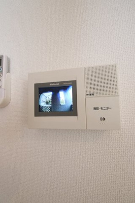 【設備】 | ベルソレアード | エアコン