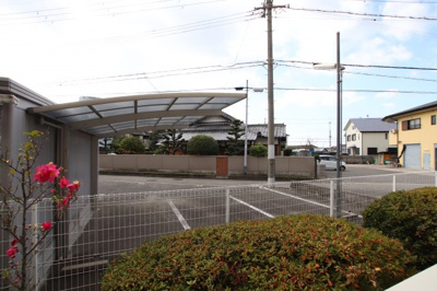 【展望】 | ベルソレアード