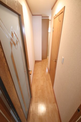 【玄関】 | ベルソレアード