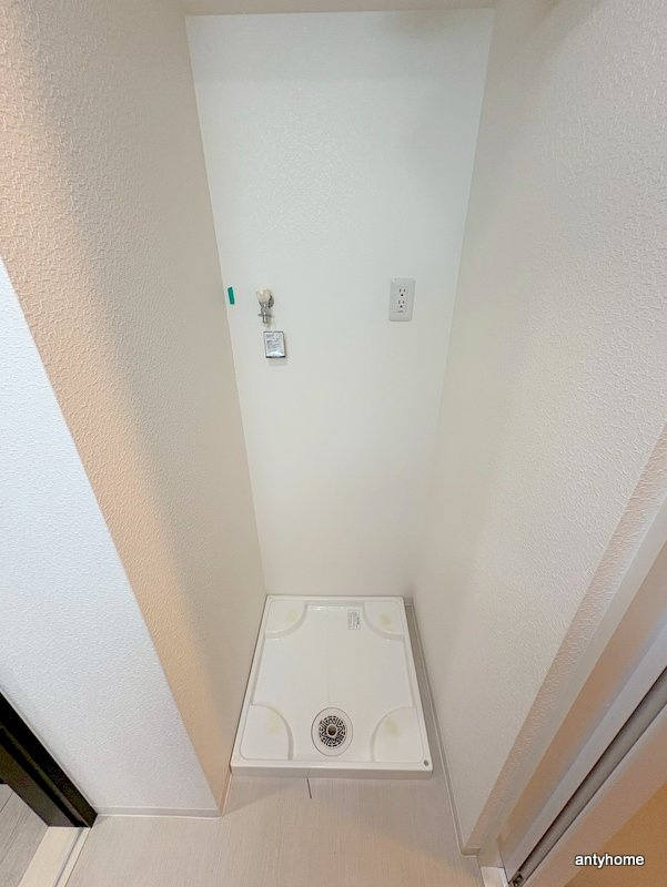 ノーブルスクエア新町の設備