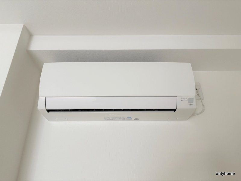 ノーブルスクエア新町のその他