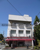 第1秋葉ビルの画像