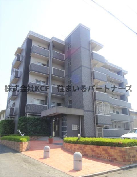 グランドゥール