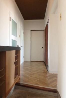 【玄関】 | 恵ビル