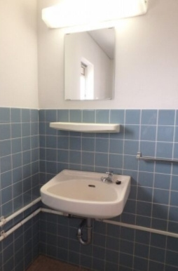 【その他】 | 恵ビル