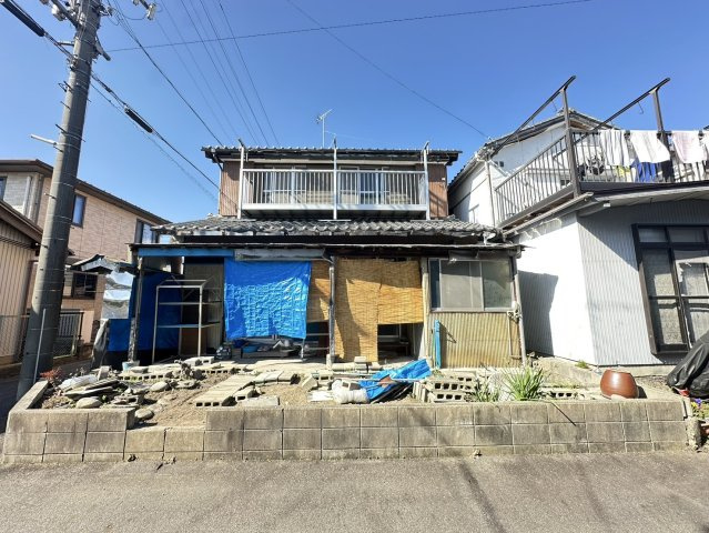 【周辺】 | 春日井市桃山町