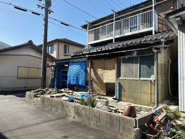 【周辺】 | 春日井市桃山町