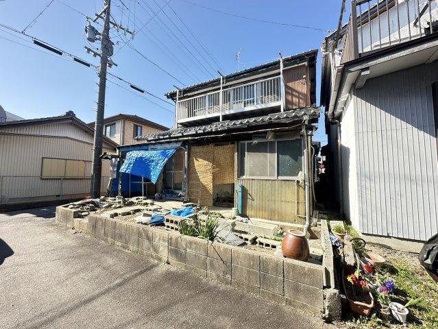 【周辺】 | 春日井市桃山町