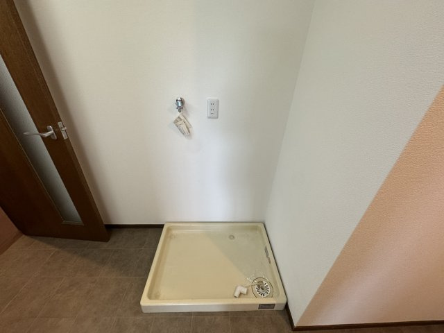 ロイヤルプリンスの設備