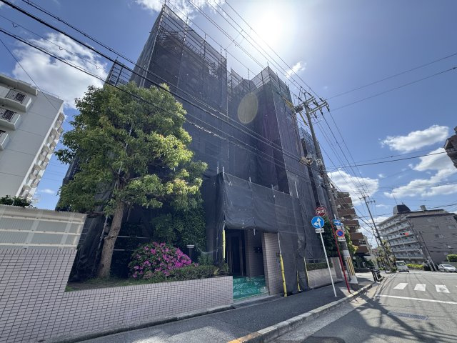 ロイヤルプリンス