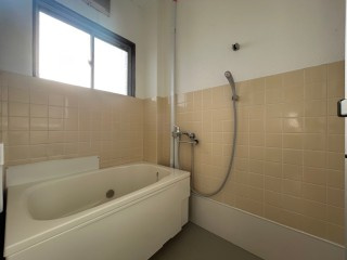 【浴室】 | ベアコーポ光