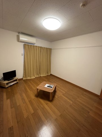 類似物件の写真となります。※イメージ、現状優先。 