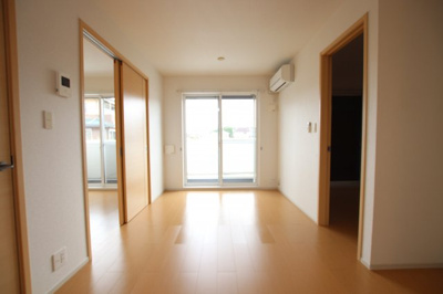 【居間・リビング】 | エテルノデーア