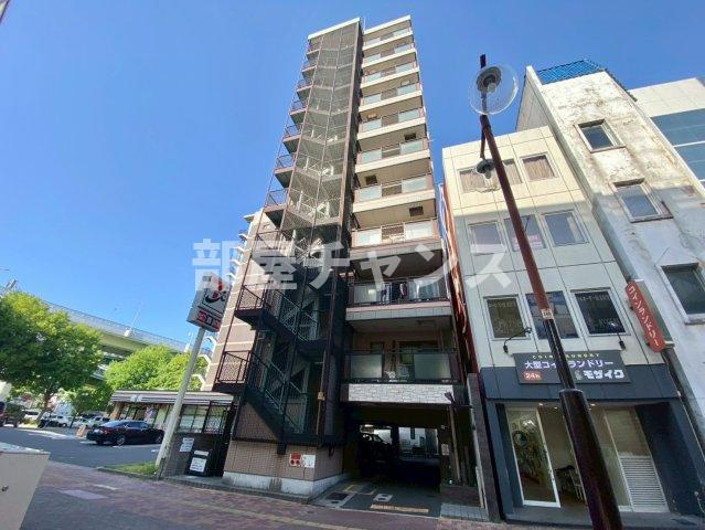 ガーディアン千代田