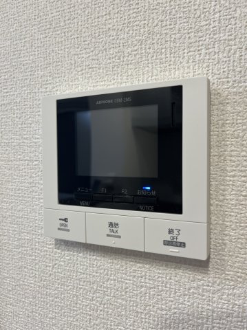 【セキュリティ】バレンティア