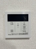 【設備】バレンティア 