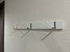 【その他】バレンティア 