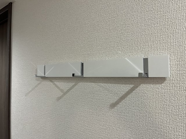 【その他】バレンティア
