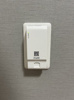 【設備】バレンティア 