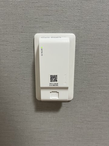 【設備】バレンティア