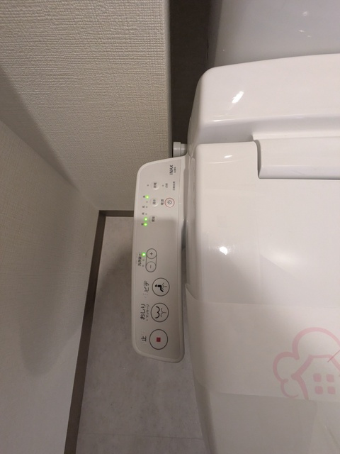 宅配ＢＯＸ、集合ポスト