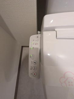 宅配ＢＯＸ、集合ポスト