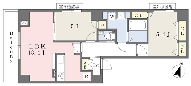 Ｂｒｕｇｅｓ院内