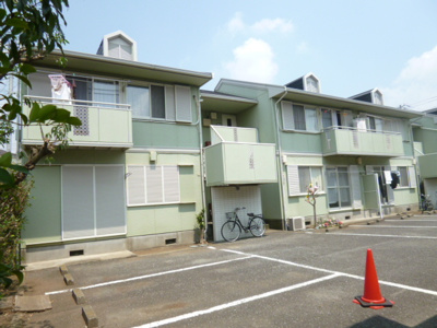 敷地内駐車場（要空き確認）