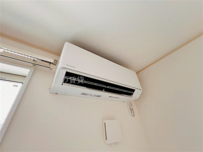 【その他】 | ハーミットクラブハウスパコローノ