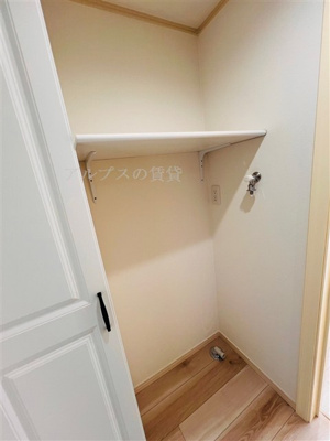 【設備】 | ハーミットクラブハウスパコローノ