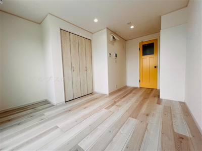 【居間・リビング】 | ハーミットクラブハウスパコローノ